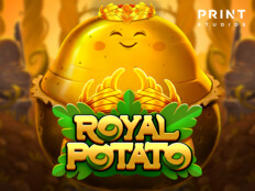 Lemon casino no deposit bonus. Phantom casino slots.13